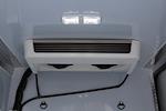 2025 Ford Refrigeration Truck Transit Medium Height Roof 250 Series for sale #25W0825 - photo 12