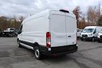 2025 Ford Refrigeration Truck Transit Medium Height Roof 250 Series for sale #25W0825 - photo 13