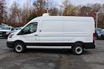2025 Ford Refrigeration Truck Transit Medium Height Roof 250 Series for sale #25W0825 - photo 14