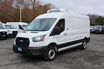 2025 Ford Refrigeration Truck Transit Medium Height Roof 250 Series for sale #25W0825 - photo 15