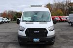 2025 Ford Refrigeration Truck Transit Medium Height Roof 250 Series for sale #25W0825 - photo 16