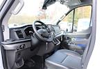 2025 Ford Refrigeration Truck Transit Medium Height Roof 250 Series for sale #25W0825 - photo 17