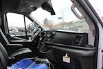 2025 Ford Refrigeration Truck Transit Medium Height Roof 250 Series for sale #25W0825 - photo 18