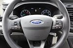 2025 Ford Refrigeration Truck Transit Medium Height Roof 250 Series for sale #25W0825 - photo 19