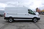 2025 Ford Refrigeration Truck Transit Medium Height Roof 250 Series for sale #25W0825 - photo 4