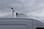 2025 Ford Refrigeration Truck Transit Medium Height Roof 250 Series for sale #25W0825 - photo 5