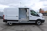 2025 Ford Refrigeration Truck Transit Medium Height Roof 250 Series for sale #25W0825 - photo 6