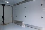 2025 Ford Refrigeration Truck Transit Medium Height Roof 250 Series for sale #25W0825 - photo 8