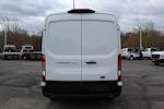 2025 Ford Refrigeration Truck Transit Medium Height Roof 250 Series for sale #25W0825 - photo 10