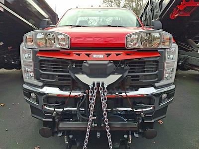 2025 Ford Super Duty F-250 SRW XL for sale #25W0836 - photo 2