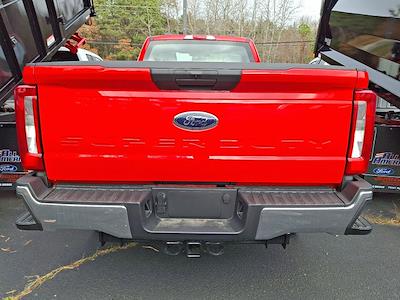 2025 Ford Super Duty F-250 SRW XL for sale #25W0836 - photo 1