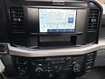 2025 Ford Super Duty F-250 SRW XL for sale #25W0836 - photo 9