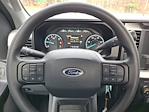 2025 Ford Super Duty F-250 SRW XL for sale #25W0836 - photo 10