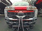2025 Ford Super Duty F-250 SRW XL for sale #25W0836 - photo 2