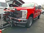 2025 Ford Super Duty F-250 SRW XL for sale #25W0836 - photo 3