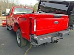 2025 Ford Super Duty F-250 SRW XL for sale #25W0836 - photo 4