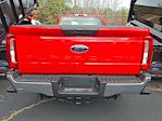 2025 Ford Super Duty F-250 SRW XL for sale #25W0836 - photo 1