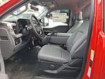 2025 Ford Super Duty F-250 SRW XL for sale #25W0836 - photo 7