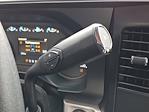 2025 Ford Super Duty F-250 SRW XL for sale #25W0836 - photo 8