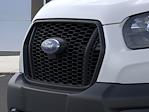 New 2025 Ford Transit 250 Low Roof Empty Cargo Van for sale #25W0844 - photo 14