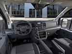 New 2025 Ford Transit 250 Low Roof Empty Cargo Van for sale #25W0844 - photo 5