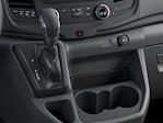 New 2025 Ford Transit 250 Low Roof Empty Cargo Van for sale #25W0844 - photo 9