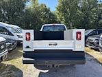 2025 Ford Super Duty F-250 SRW XL for sale #25W0845 - photo 11
