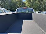 2025 Ford Super Duty F-250 SRW XL for sale #25W0845 - photo 12