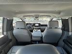 2025 Ford Super Duty F-250 SRW XL for sale #25W0845 - photo 13