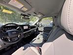 2025 Ford Super Duty F-250 SRW XL for sale #25W0845 - photo 19