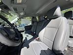 2025 Ford Super Duty F-250 SRW XL for sale #25W0845 - photo 20