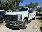 2025 Ford Super Duty F-250 SRW XL for sale #25W0845 - photo 3