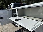 2025 Ford Super Duty F-250 SRW XL for sale #25W0845 - photo 6