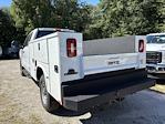 2025 Ford Super Duty F-250 SRW XL for sale #25W0845 - photo 8