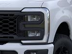 2025 Ford Super Duty F-350 SRW XL for sale #25W0860 - photo 16