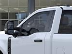 2025 Ford Super Duty F-350 SRW XL for sale #25W0860 - photo 18