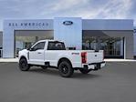 2025 Ford Super Duty F-350 SRW XL for sale #25W0860 - photo 21