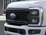 2025 Ford Super Duty F-350 SRW XL for sale #25W0860 - photo 4