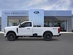 2025 Ford Super Duty F-350 SRW XL for sale #25W0860 - photo 5