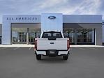 2025 Ford Super Duty F-350 SRW XL for sale #25W0860 - photo 7