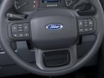 2025 Ford Super Duty F-350 SRW XL for sale #25W0860 - photo 10