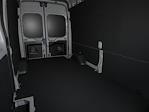 2025 Ford Transit Cargo Van for sale #25W0861 - photo 2