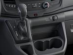 2025 Ford Transit Cargo Van for sale #25W0861 - photo 13