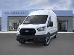 2025 Ford Transit Cargo Van for sale #25W0861 - photo 1