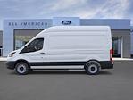2025 Ford Transit Cargo Van for sale #25W0861 - photo 5