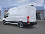 2025 Ford Transit Cargo Van for sale #25W0861 - photo 3