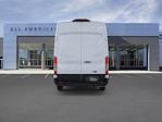 2025 Ford Transit Cargo Van for sale #25W0861 - photo 6