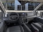 2025 Ford Transit Cargo Van for sale #25W0861 - photo 8