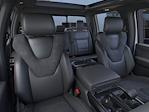 2025 Ford F-150 Raptor SuperCrew for sale #25W0894 - photo 13