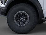 2025 Ford F-150 Raptor SuperCrew for sale #25W0894 - photo 15